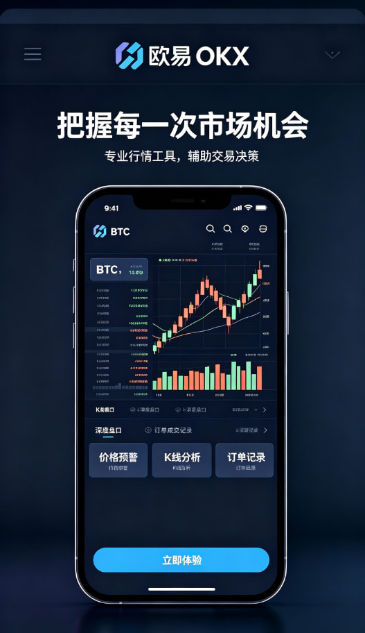 欧交易所平台app交易实战